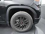 New 2025 GMC Sierra 1500 Pro Double Cab 4WD Pickup for sale #T139470 - photo 10