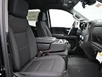New 2025 GMC Sierra 1500 Pro Double Cab 4WD Pickup for sale #T139470 - photo 11