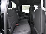 New 2025 GMC Sierra 1500 Pro Double Cab 4WD Pickup for sale #T139470 - photo 12