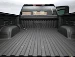 New 2025 GMC Sierra 1500 Pro Double Cab 4WD Pickup for sale #T139470 - photo 13