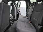 New 2025 GMC Sierra 1500 Pro Double Cab 4WD Pickup for sale #T139470 - photo 14