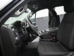 New 2025 GMC Sierra 1500 Pro Double Cab 4WD Pickup for sale #T139470 - photo 15