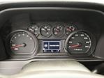 New 2025 GMC Sierra 1500 Pro Double Cab 4WD Pickup for sale #T139470 - photo 16