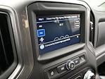 New 2025 GMC Sierra 1500 Pro Double Cab 4WD Pickup for sale #T139470 - photo 17