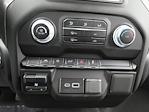 New 2025 GMC Sierra 1500 Pro Double Cab 4WD Pickup for sale #T139470 - photo 18