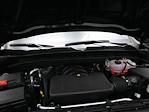New 2025 GMC Sierra 1500 Pro Double Cab 4WD Pickup for sale #T139470 - photo 19