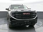 New 2025 GMC Sierra 1500 Pro Double Cab 4WD Pickup for sale #T139470 - photo 3