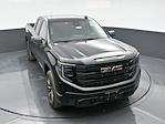 New 2025 GMC Sierra 1500 Pro Double Cab 4WD Pickup for sale #T139470 - photo 20