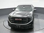 New 2025 GMC Sierra 1500 Pro Double Cab 4WD Pickup for sale #T139470 - photo 21