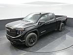 New 2025 GMC Sierra 1500 Pro Double Cab 4WD Pickup for sale #T139470 - photo 22