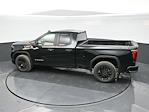 New 2025 GMC Sierra 1500 Pro Double Cab 4WD Pickup for sale #T139470 - photo 23