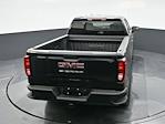 New 2025 GMC Sierra 1500 Pro Double Cab 4WD Pickup for sale #T139470 - photo 24
