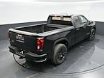 New 2025 GMC Sierra 1500 Pro Double Cab 4WD Pickup for sale #T139470 - photo 25