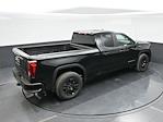 New 2025 GMC Sierra 1500 Pro Double Cab 4WD Pickup for sale #T139470 - photo 26