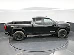 New 2025 GMC Sierra 1500 Pro Double Cab 4WD Pickup for sale #T139470 - photo 27