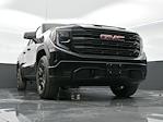New 2025 GMC Sierra 1500 Pro Double Cab 4WD Pickup for sale #T139470 - photo 28