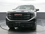New 2025 GMC Sierra 1500 Pro Double Cab 4WD Pickup for sale #T139470 - photo 4