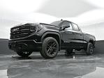New 2025 GMC Sierra 1500 Pro Double Cab 4WD Pickup for sale #T139470 - photo 30