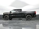 New 2025 GMC Sierra 1500 Pro Double Cab 4WD Pickup for sale #T139470 - photo 31