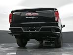 New 2025 GMC Sierra 1500 Pro Double Cab 4WD Pickup for sale #T139470 - photo 32
