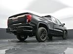 New 2025 GMC Sierra 1500 Pro Double Cab 4WD Pickup for sale #T139470 - photo 33