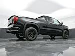 New 2025 GMC Sierra 1500 Pro Double Cab 4WD Pickup for sale #T139470 - photo 34