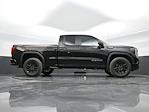 New 2025 GMC Sierra 1500 Pro Double Cab 4WD Pickup for sale #T139470 - photo 35