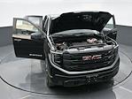 New 2025 GMC Sierra 1500 Pro Double Cab 4WD Pickup for sale #T139470 - photo 36