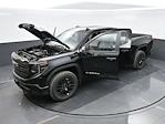 New 2025 GMC Sierra 1500 Pro Double Cab 4WD Pickup for sale #T139470 - photo 37