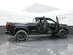 New 2025 GMC Sierra 1500 Pro Double Cab 4WD Pickup for sale #T139470 - photo 38