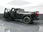New 2025 GMC Sierra 1500 Pro Double Cab 4WD Pickup for sale #T139470 - photo 39
