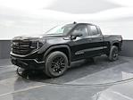 New 2025 GMC Sierra 1500 Pro Double Cab 4WD Pickup for sale #T139470 - photo 5
