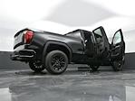 New 2025 GMC Sierra 1500 Pro Double Cab 4WD Pickup for sale #T139470 - photo 40