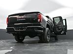 New 2025 GMC Sierra 1500 Pro Double Cab 4WD Pickup for sale #T139470 - photo 41