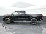 New 2025 GMC Sierra 1500 Pro Double Cab 4WD Pickup for sale #T139470 - photo 6