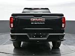 New 2025 GMC Sierra 1500 Pro Double Cab 4WD Pickup for sale #T139470 - photo 2