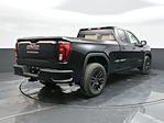 New 2025 GMC Sierra 1500 Pro Double Cab 4WD Pickup for sale #T139470 - photo 7