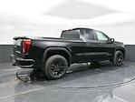New 2025 GMC Sierra 1500 Pro Double Cab 4WD Pickup for sale #T139470 - photo 8