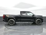 New 2025 GMC Sierra 1500 Pro Double Cab 4WD Pickup for sale #T139470 - photo 9