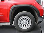New 2025 GMC Sierra 1500 Pro Regular Cab 4WD Pickup for sale #T140495 - photo 10