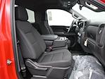 New 2025 GMC Sierra 1500 Pro Regular Cab 4WD Pickup for sale #T140495 - photo 11