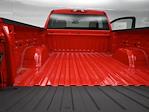 New 2025 GMC Sierra 1500 Pro Regular Cab 4WD Pickup for sale #T140495 - photo 12