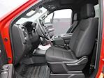 New 2025 GMC Sierra 1500 Pro Regular Cab 4WD Pickup for sale #T140495 - photo 13