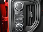 New 2025 GMC Sierra 1500 Pro Regular Cab 4WD Pickup for sale #T140495 - photo 14