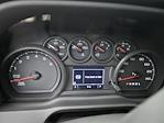 New 2025 GMC Sierra 1500 Pro Regular Cab 4WD Pickup for sale #T140495 - photo 15