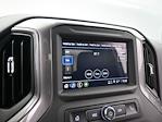 New 2025 GMC Sierra 1500 Pro Regular Cab 4WD Pickup for sale #T140495 - photo 16