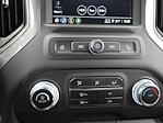 New 2025 GMC Sierra 1500 Pro Regular Cab 4WD Pickup for sale #T140495 - photo 17