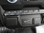 New 2025 GMC Sierra 1500 Pro Regular Cab 4WD Pickup for sale #T140495 - photo 18