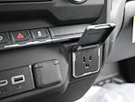 New 2025 GMC Sierra 1500 Pro Regular Cab 4WD Pickup for sale #T140495 - photo 19