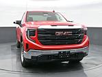 New 2025 GMC Sierra 1500 Pro Regular Cab 4WD Pickup for sale #T140495 - photo 3
